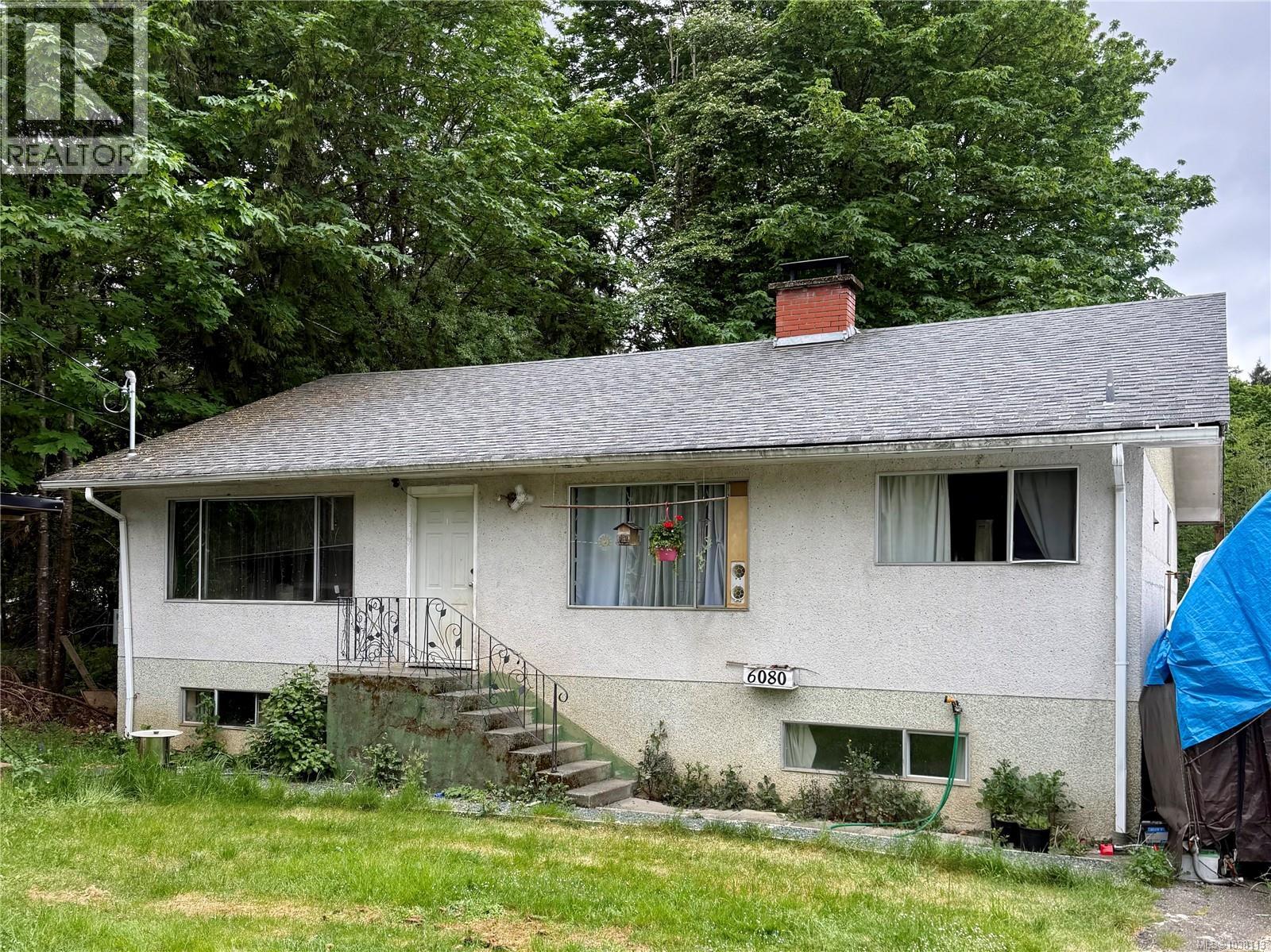 6080 Stuart Ave - 2
