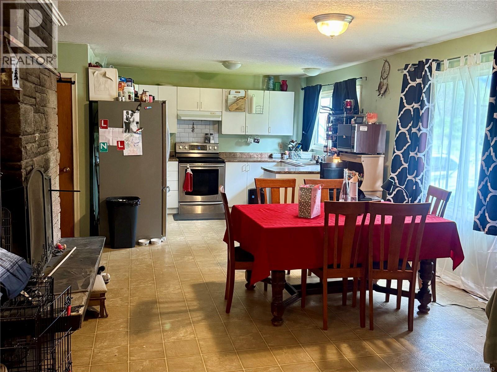 6080 Stuart Ave - 3