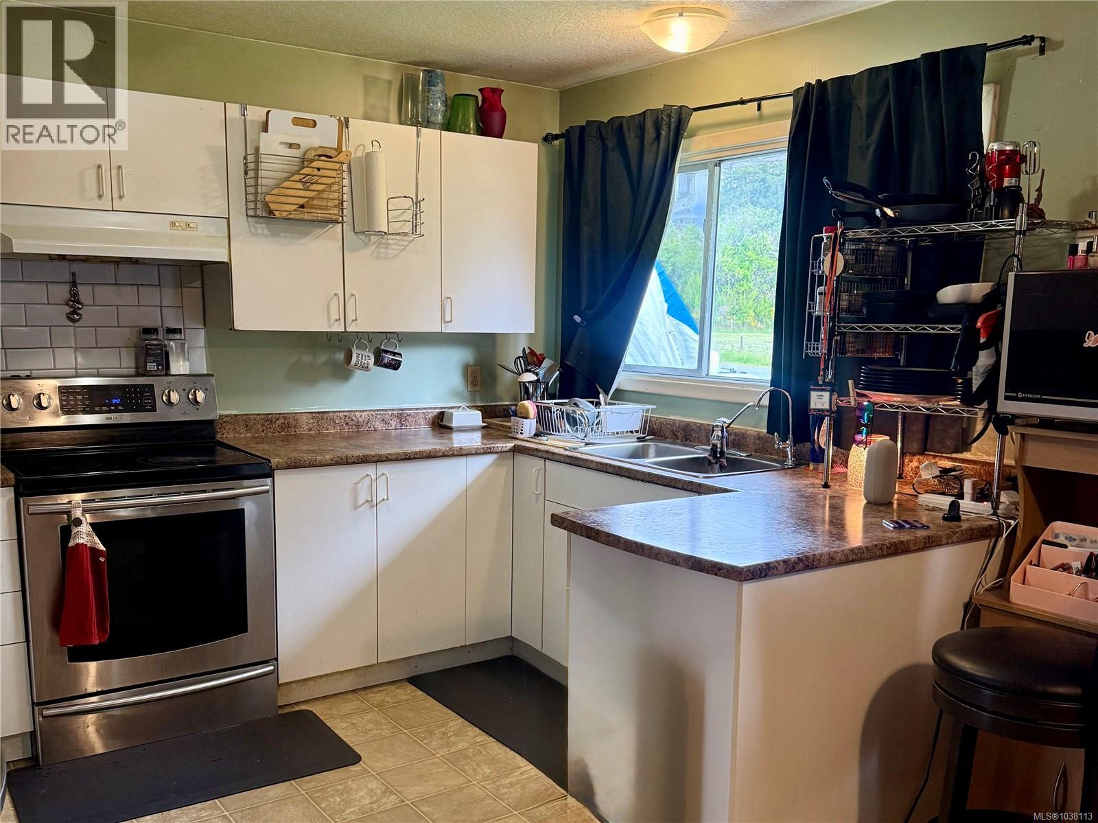 6080 Stuart Ave - 4