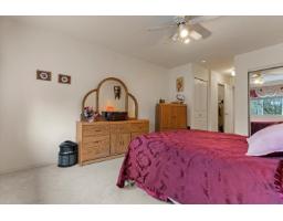 54 3110 Trafalgar Street, Abbotsford, BC V2S7X7 Photo 25