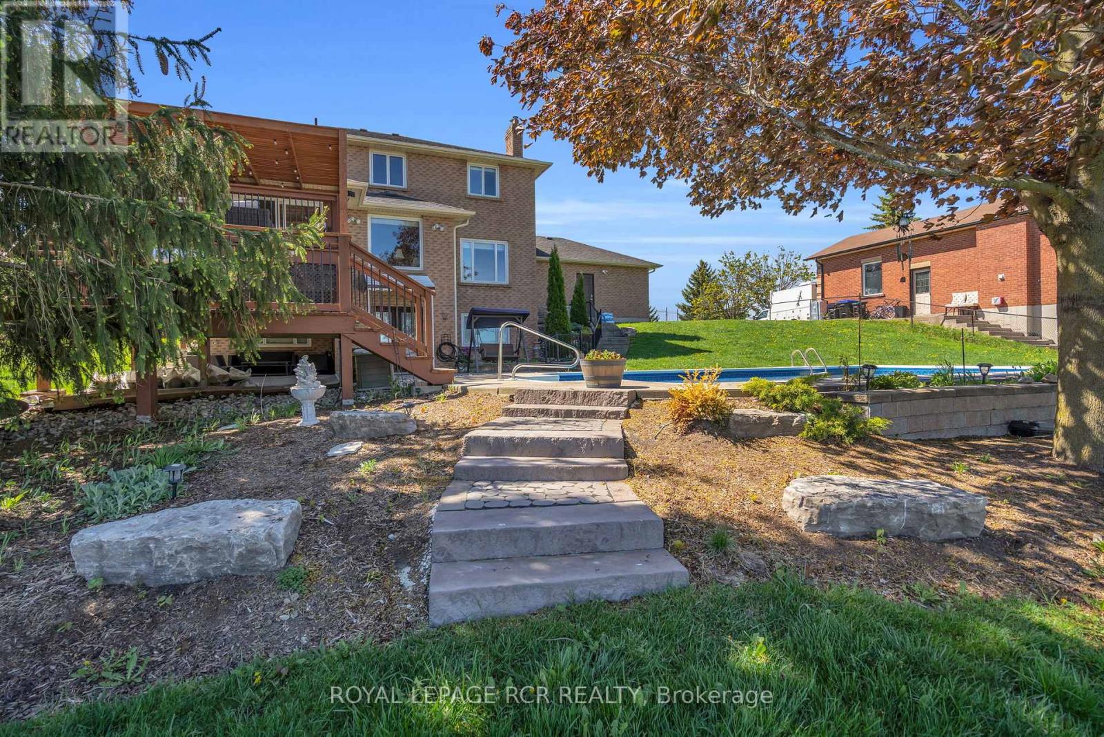 11 GOLFVIEW BOULEVARD - 37