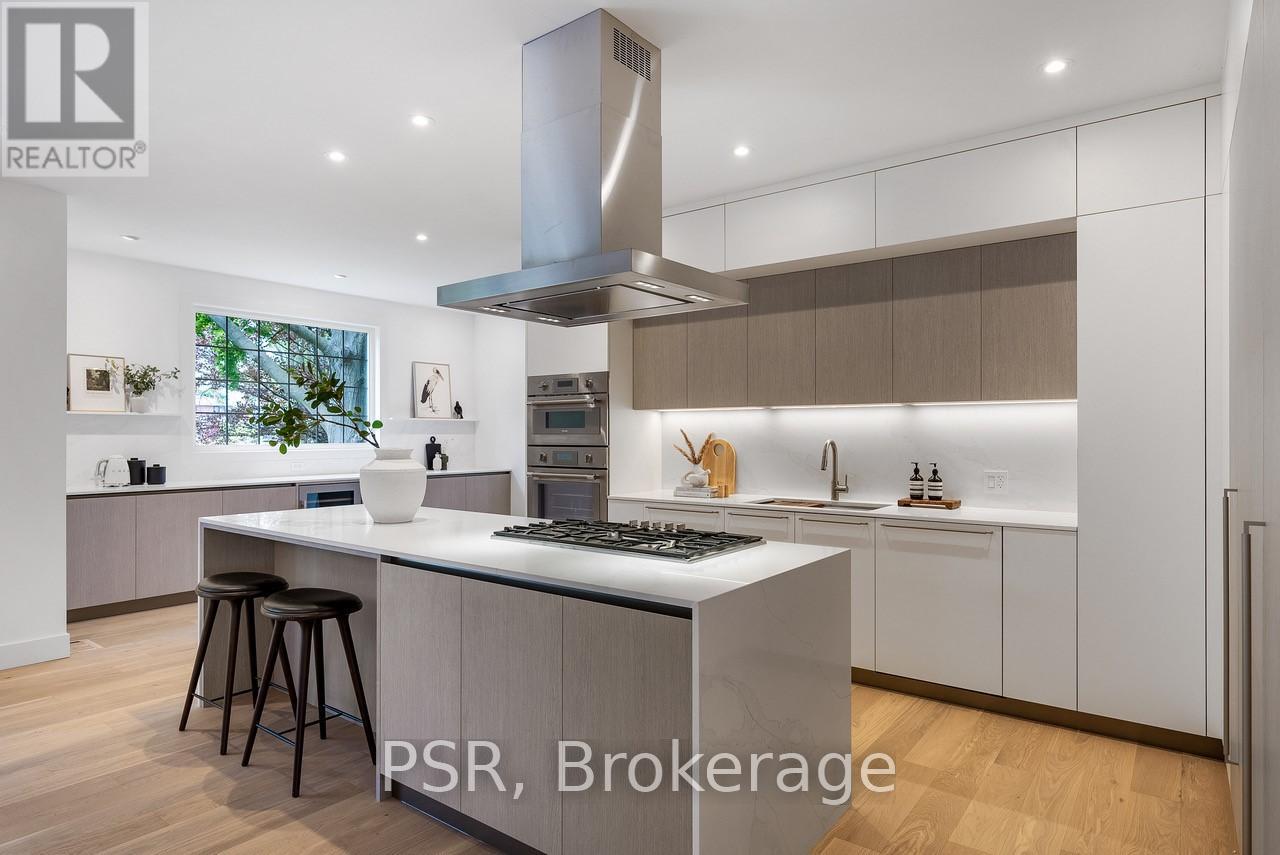2084 TOLMAN ROAD - 11
