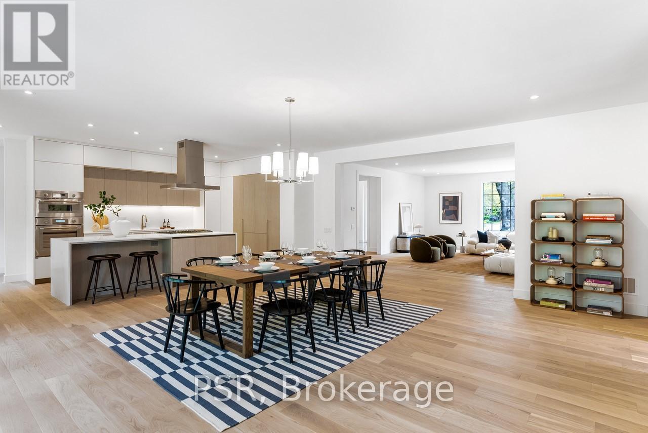 2084 TOLMAN ROAD - 15