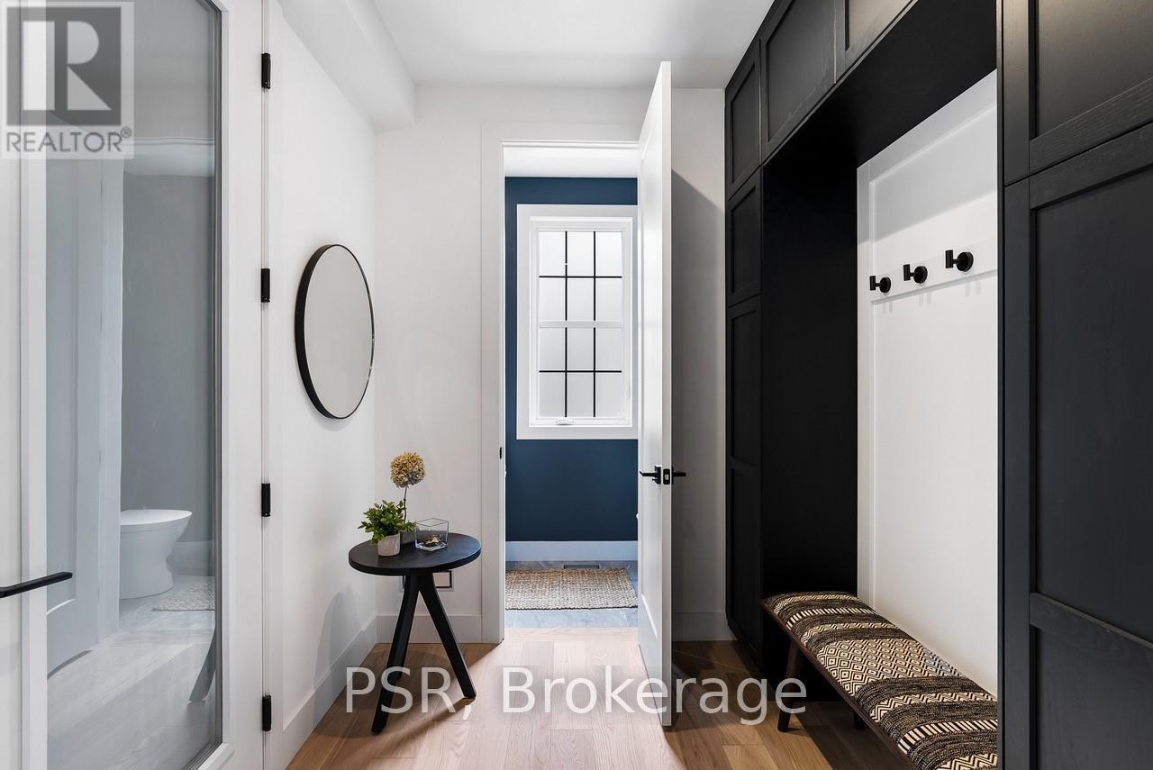 2084 TOLMAN ROAD - 16
