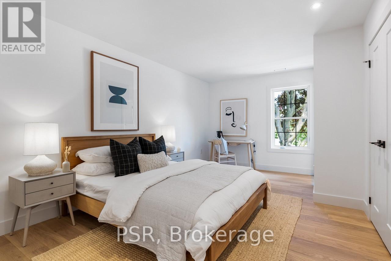 2084 TOLMAN ROAD - 24
