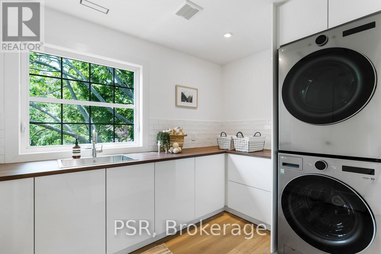 2084 TOLMAN ROAD - 30