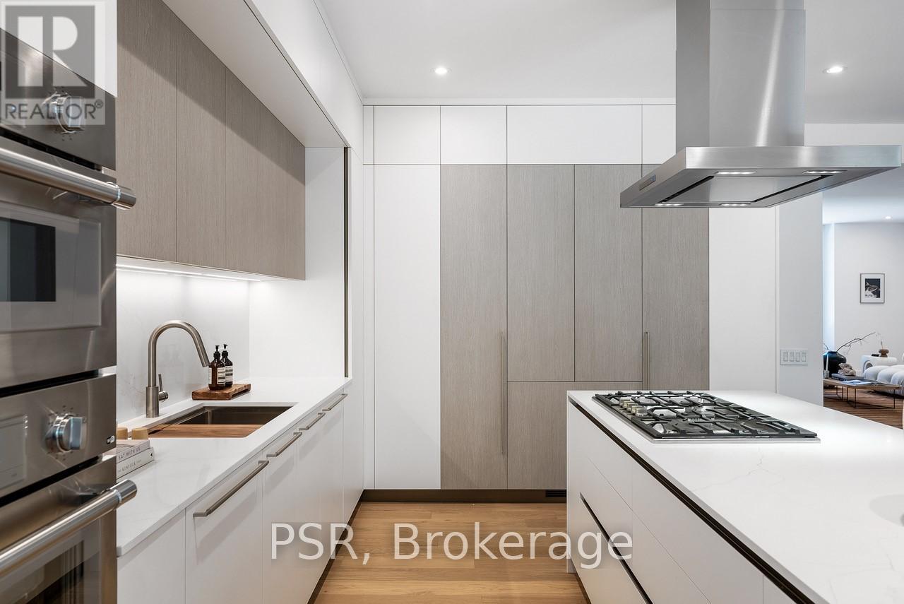 2084 TOLMAN ROAD - 9