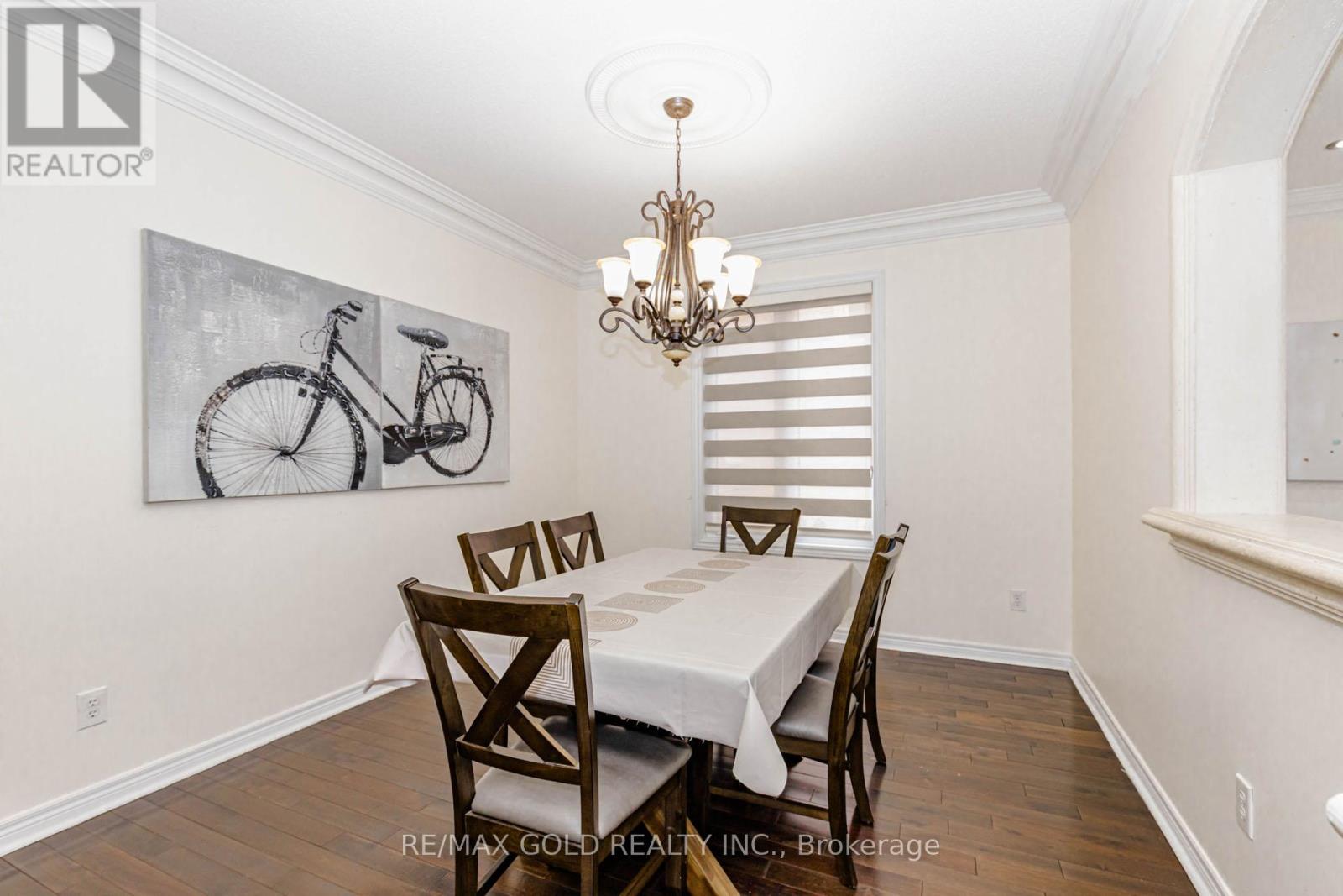 548 FERNFOREST DRIVE - 11
