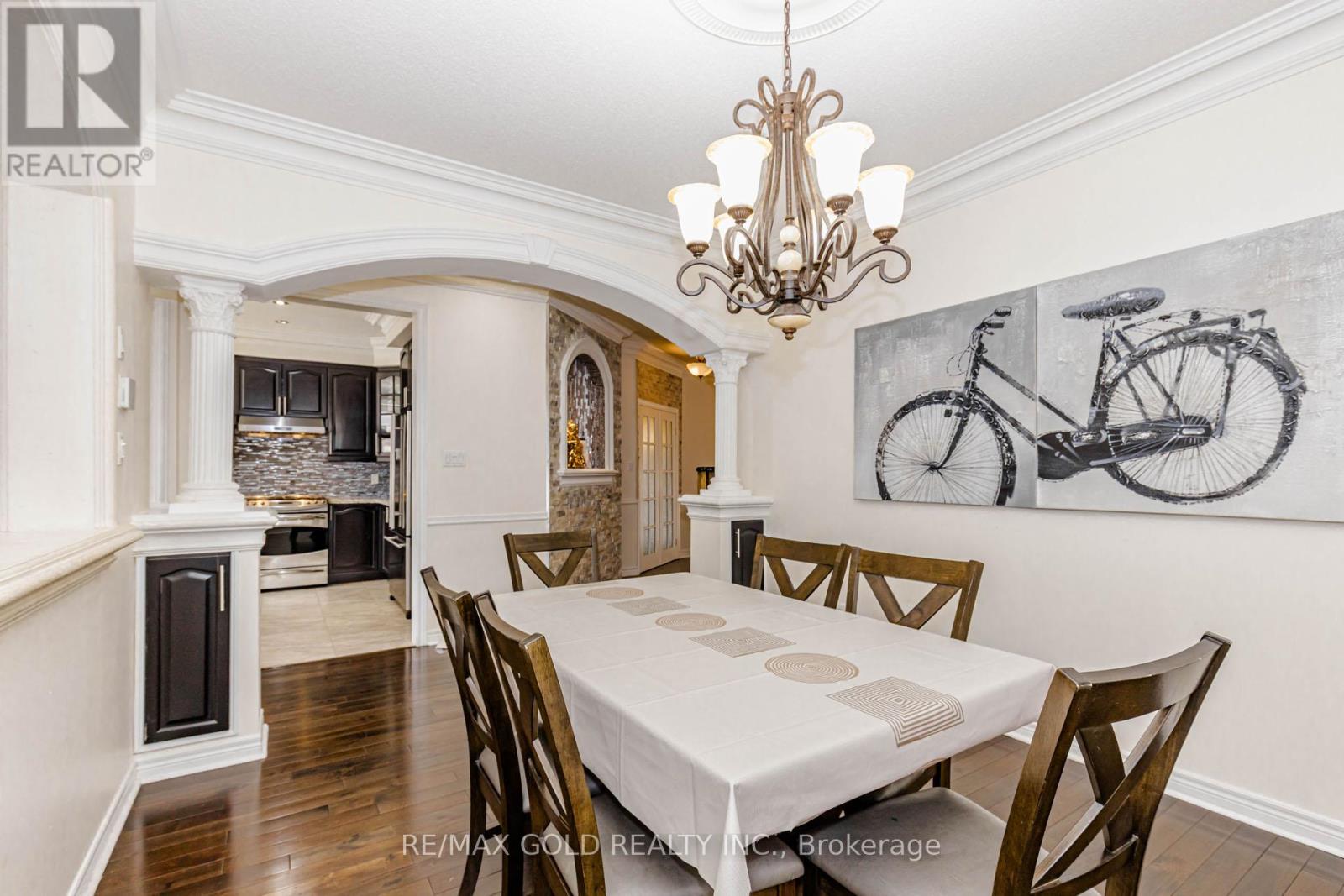 548 FERNFOREST DRIVE - 12