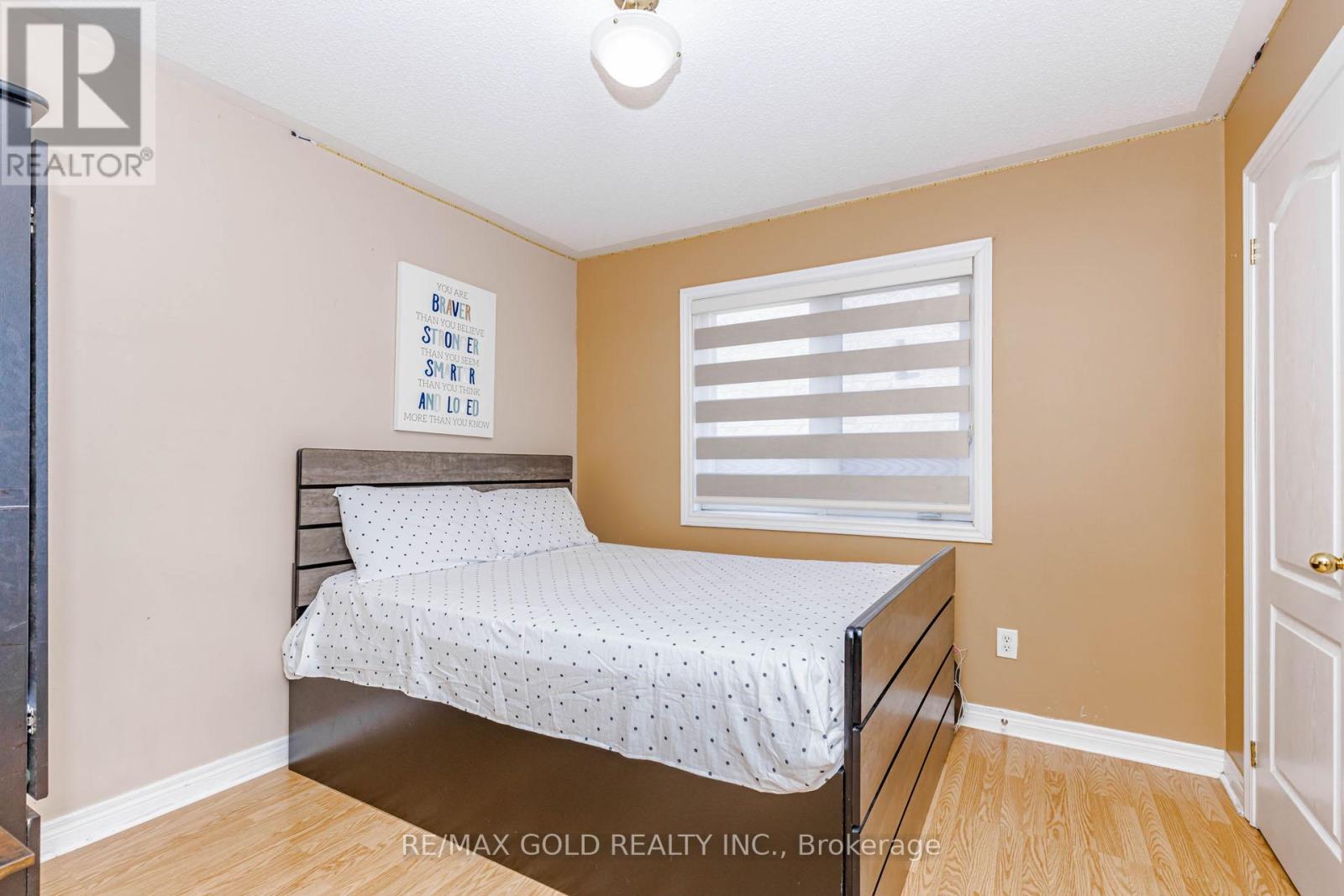 548 FERNFOREST DRIVE - 43