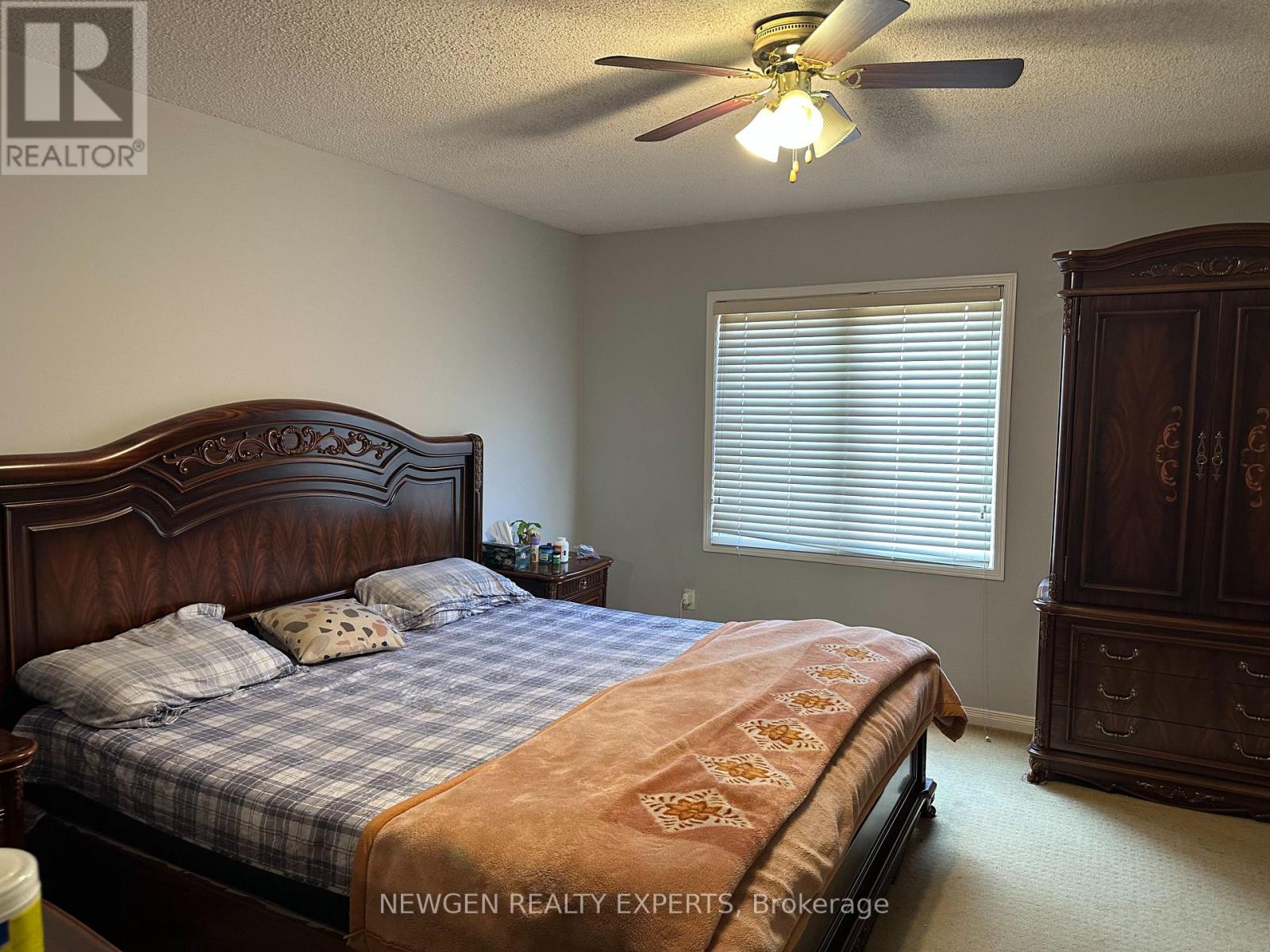 107 ROLLINGWOOD DRIVE - 16