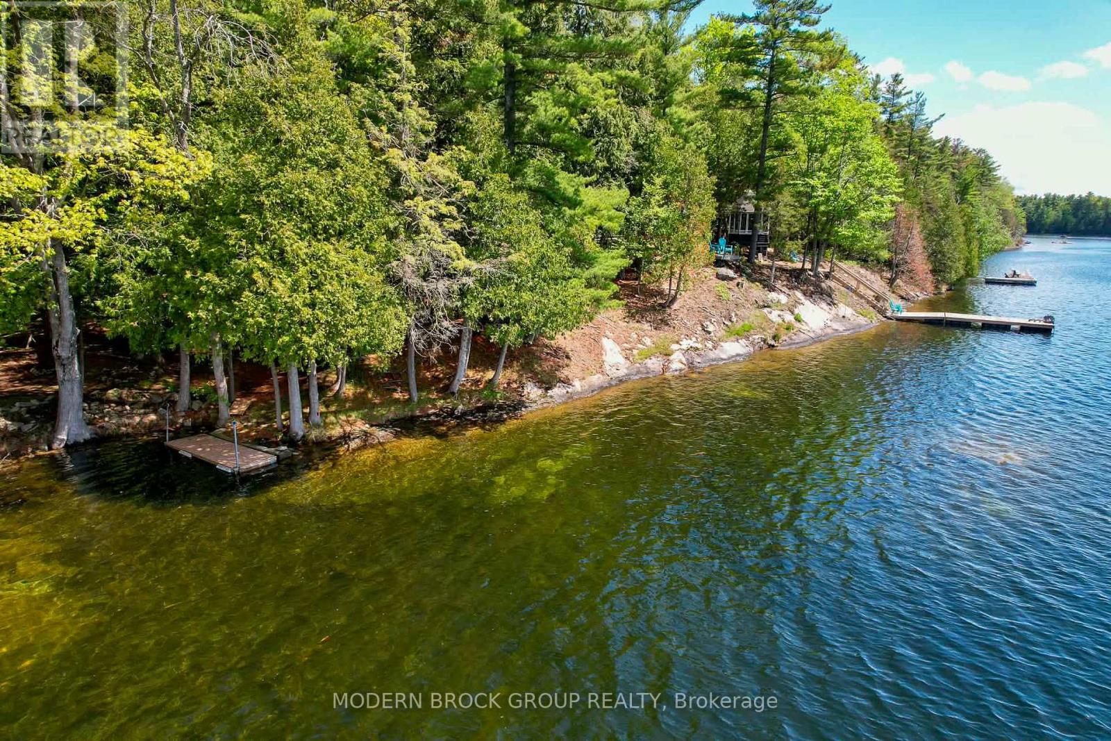 32 BUCK ISLAND - 3