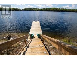 32 Buck Island, Leeds And The Thousand Islands, ON K0E1B0 Photo 11