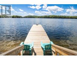 32 Buck Island, Leeds And The Thousand Islands, ON K0E1B0 Photo 12