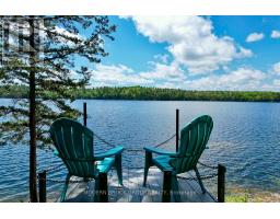 32 Buck Island, Leeds And The Thousand Islands, ON K0E1B0 Photo 14