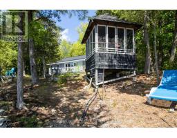 32 Buck Island, Leeds And The Thousand Islands, ON K0E1B0 Photo 15