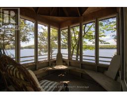 32 Buck Island, Leeds And The Thousand Islands, ON K0E1B0 Photo 16