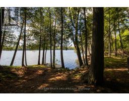 32 Buck Island, Leeds And The Thousand Islands, ON K0E1B0 Photo 18