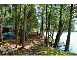 32 Buck Island, Leeds And The Thousand Islands, ON K0E1B0 Photo 20