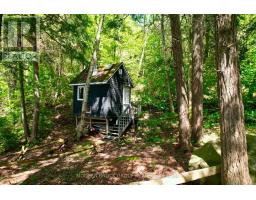 32 Buck Island, Leeds And The Thousand Islands, ON K0E1B0 Photo 21