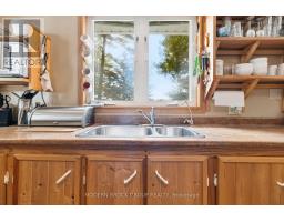 32 Buck Island, Leeds And The Thousand Islands, ON K0E1B0 Photo 22