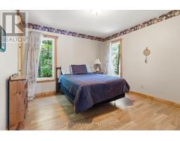 32 Buck Island, Leeds And The Thousand Islands, ON K0E1B0 Photo 37