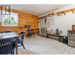 32 Buck Island, Leeds And The Thousand Islands, ON K0E1B0 Photo 38