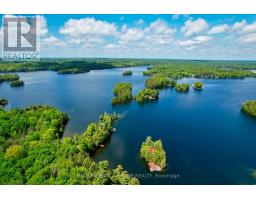 32 Buck Island, Leeds And The Thousand Islands, ON K0E1B0 Photo 42