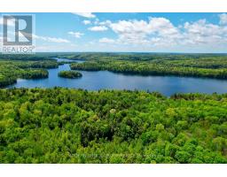 32 Buck Island, Leeds And The Thousand Islands, ON K0E1B0 Photo 43