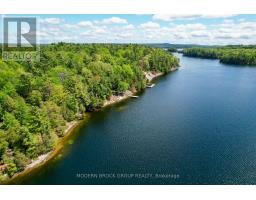 32 Buck Island, Leeds And The Thousand Islands, ON K0E1B0 Photo 44