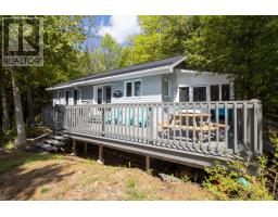 32 Buck Island, Leeds And The Thousand Islands, ON K0E1B0 Photo 7