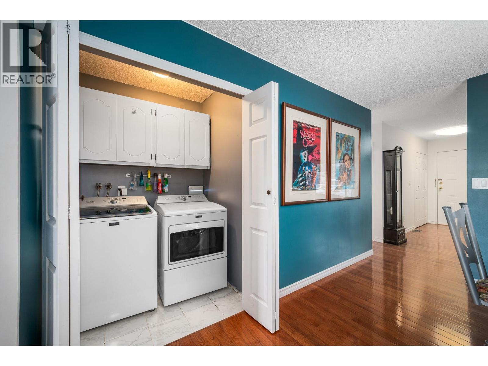 350 Perth Road, Kelowna