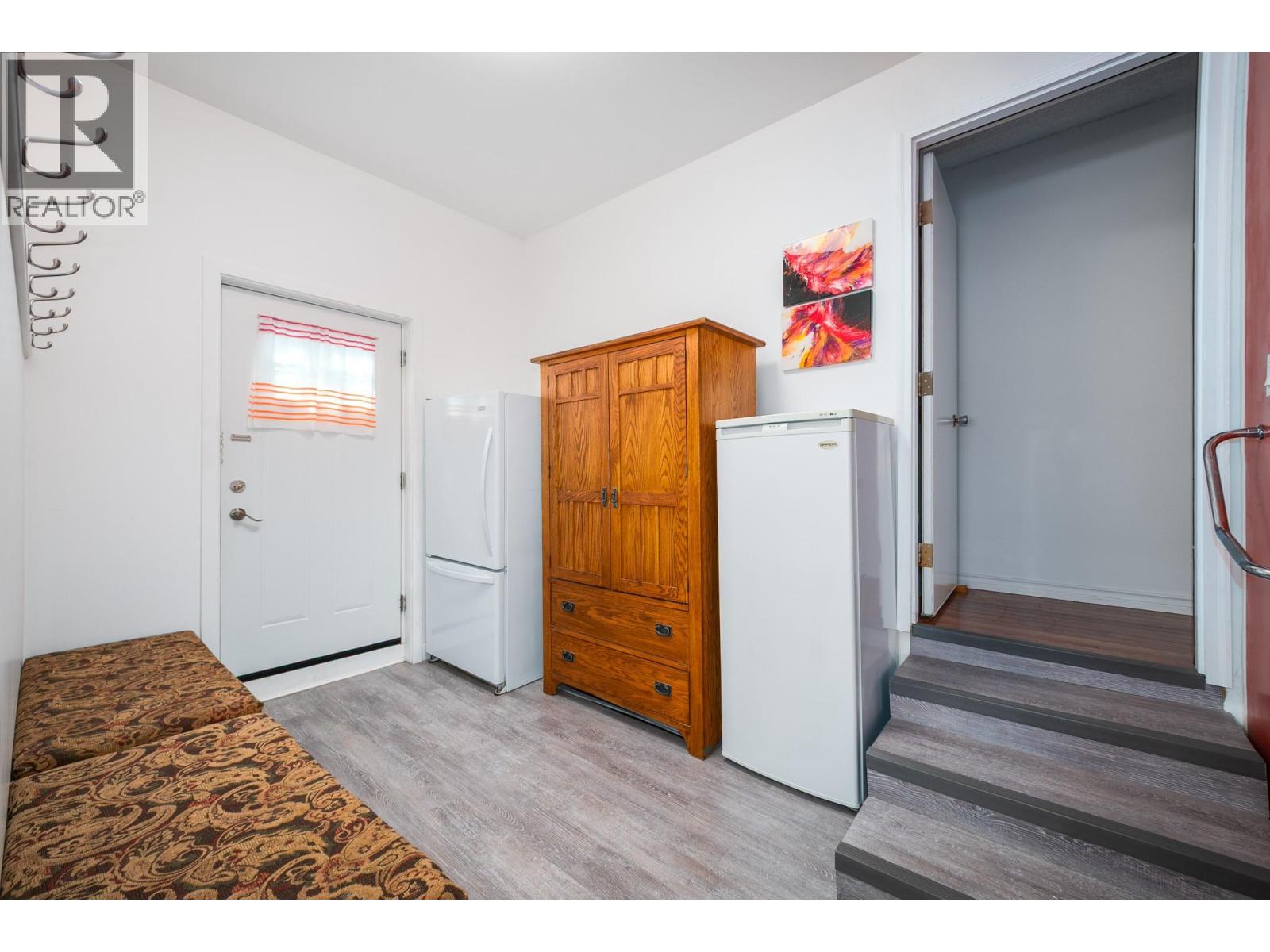 350 Perth Road, Kelowna