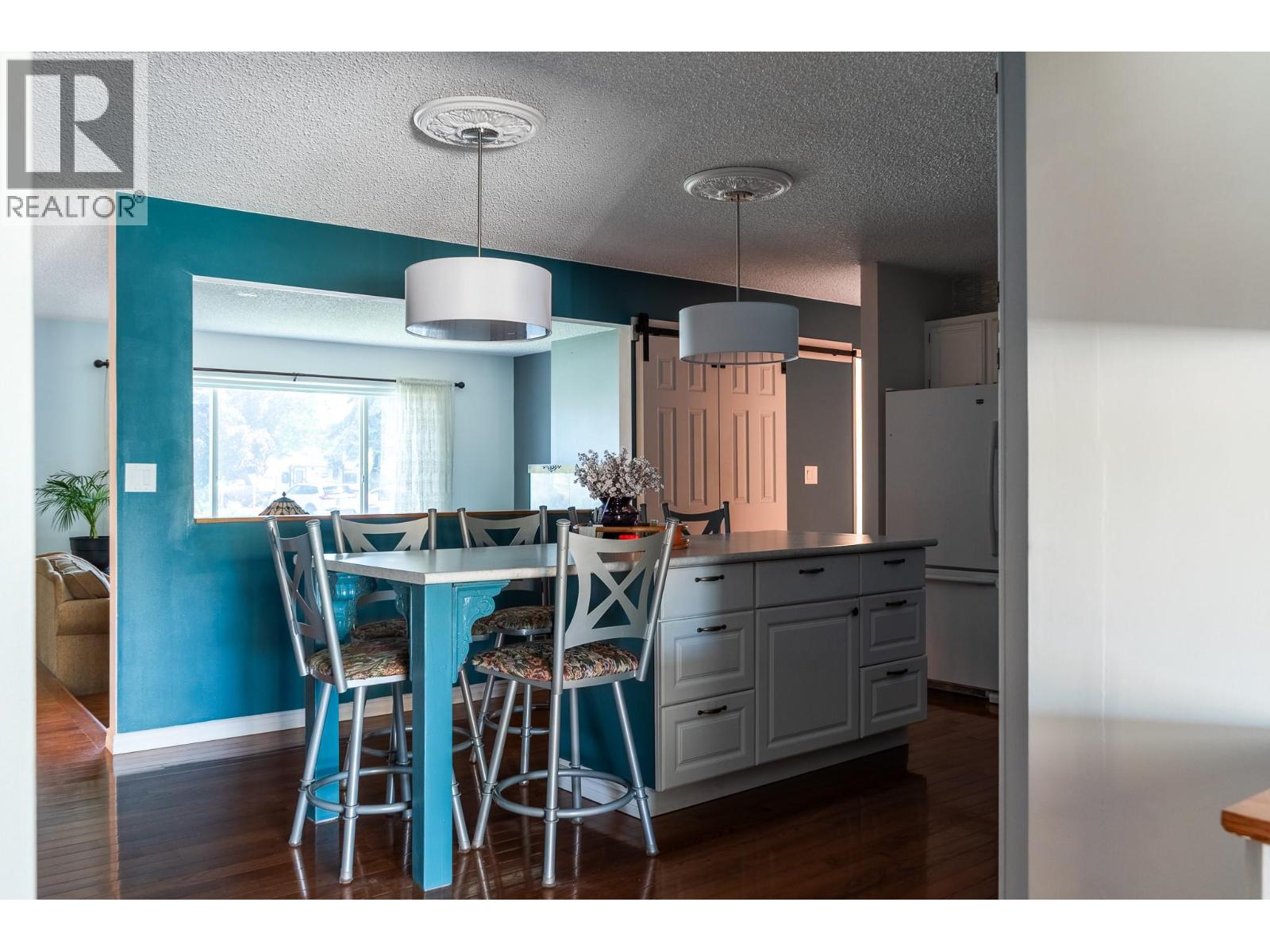350 Perth Road, Kelowna