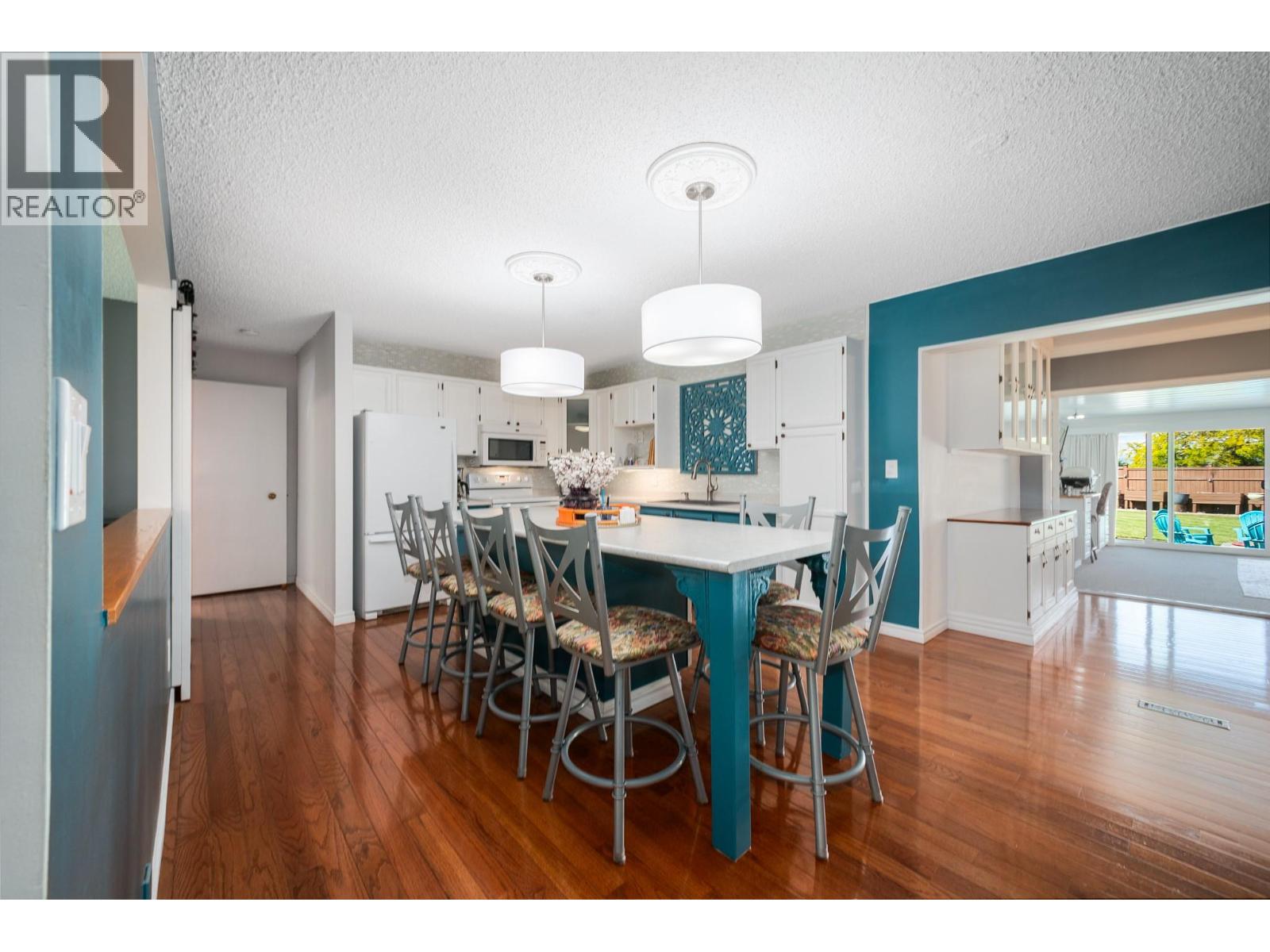 350 Perth Road, Kelowna
