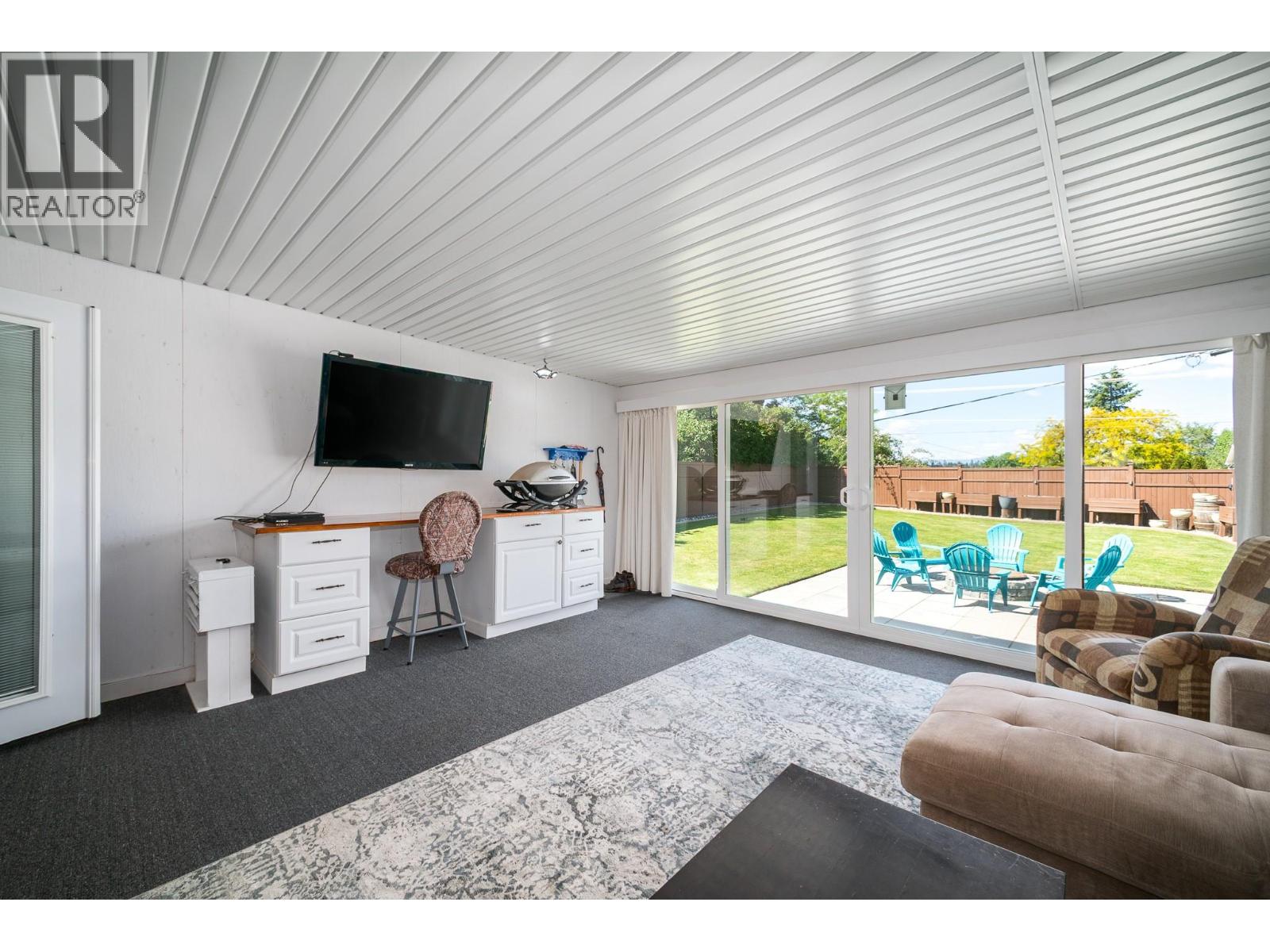 350 Perth Road, Kelowna
