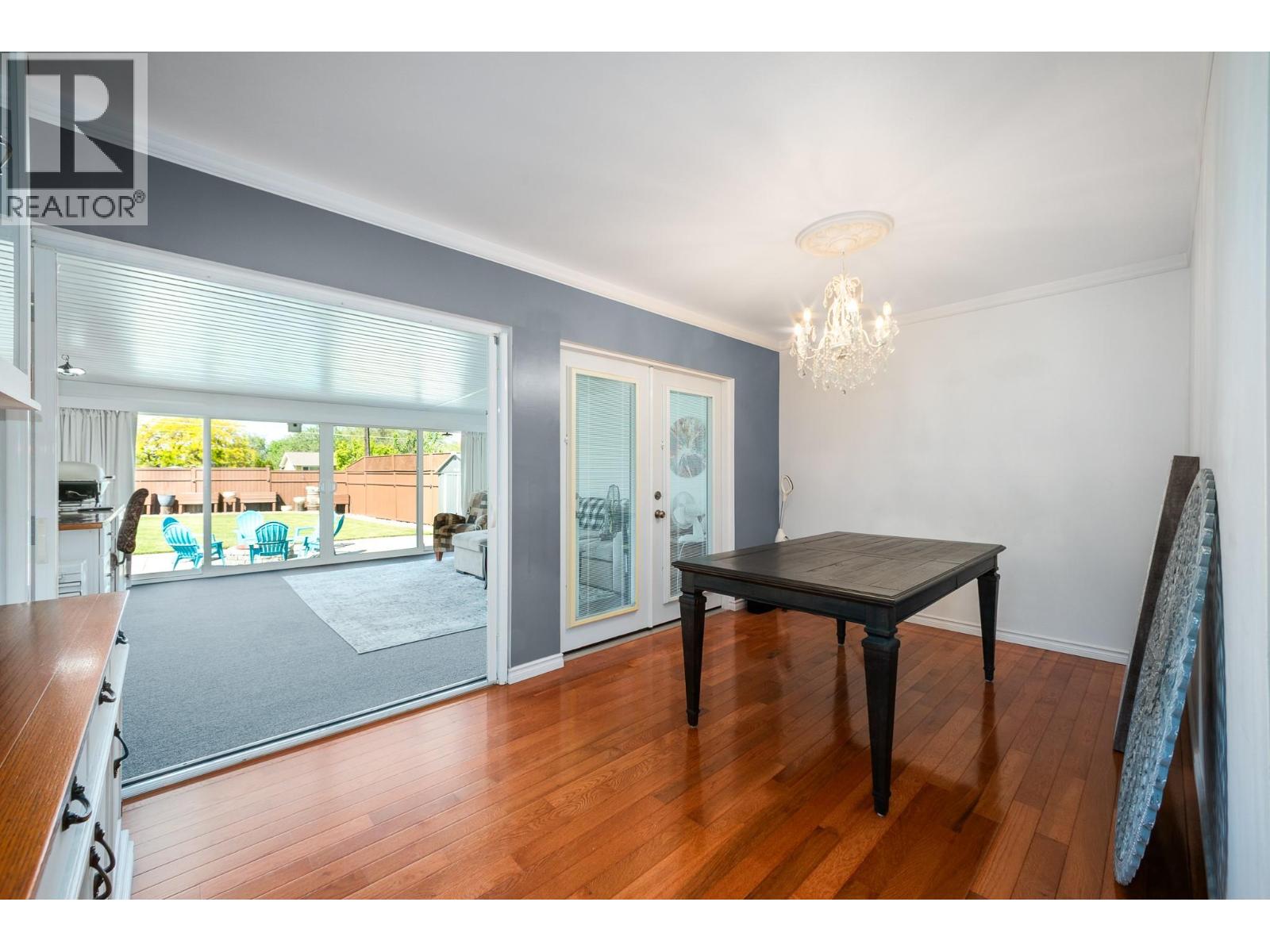 350 Perth Road, Kelowna