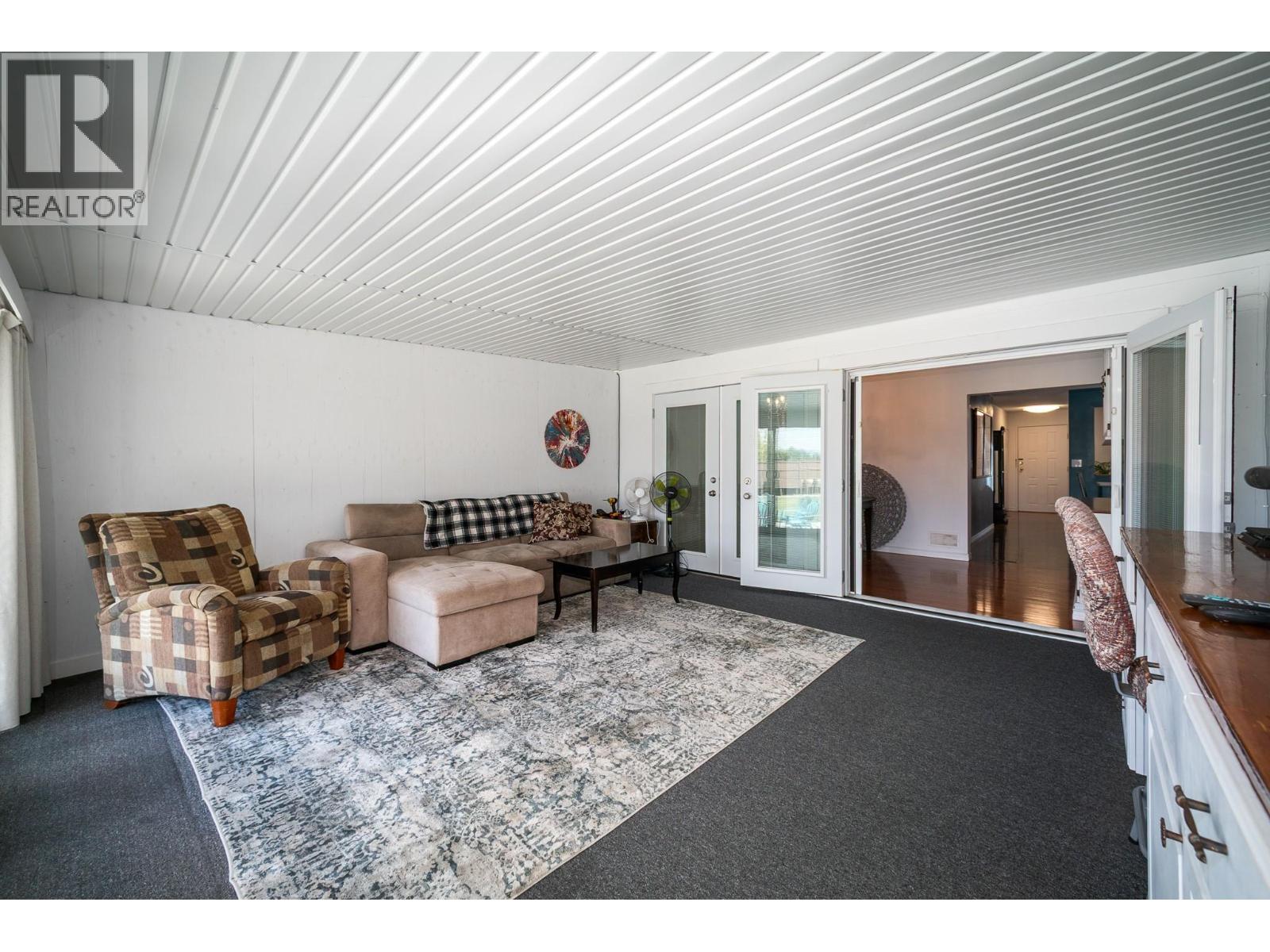 350 Perth Road, Kelowna