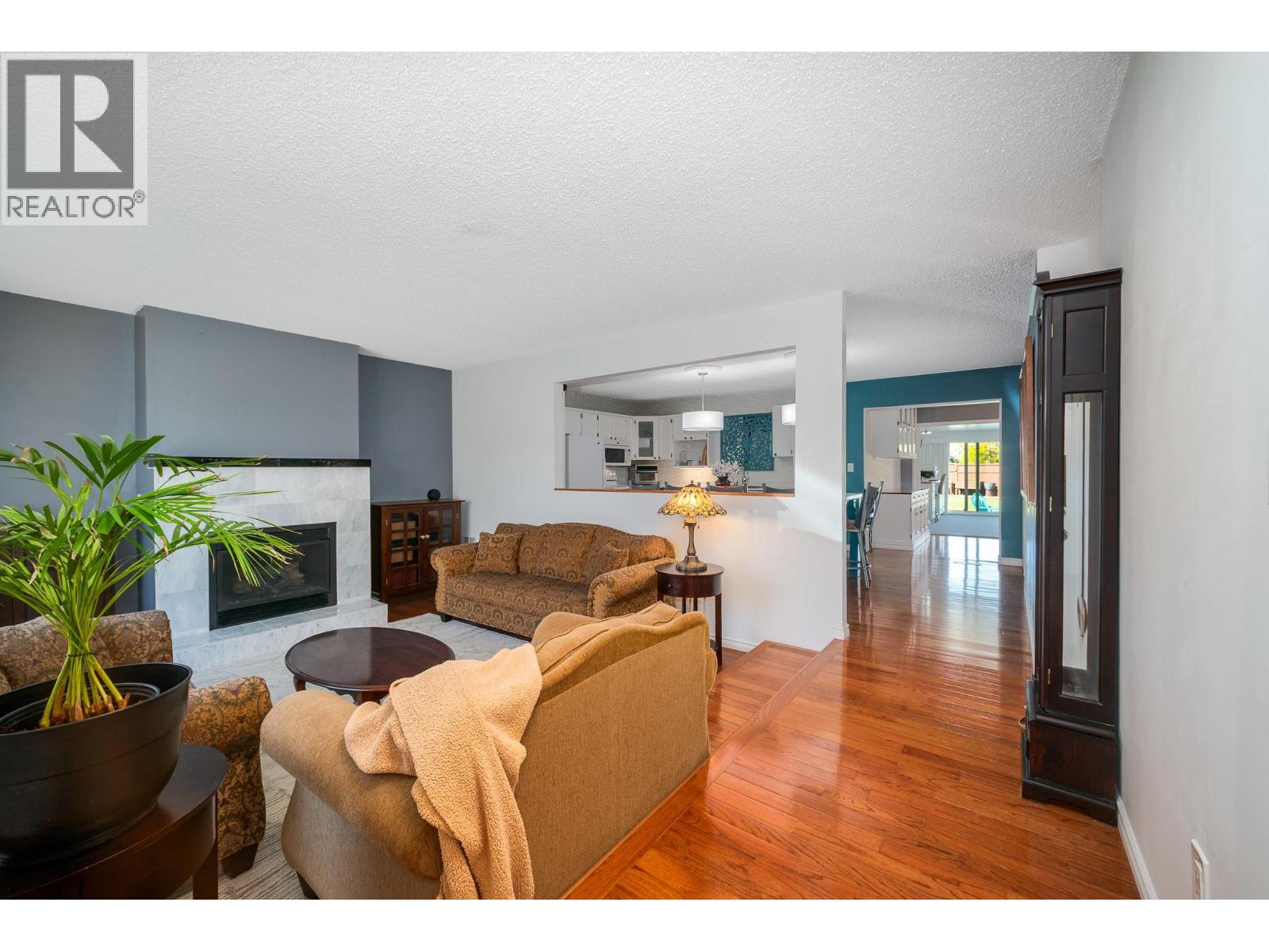 350 Perth Road, Kelowna