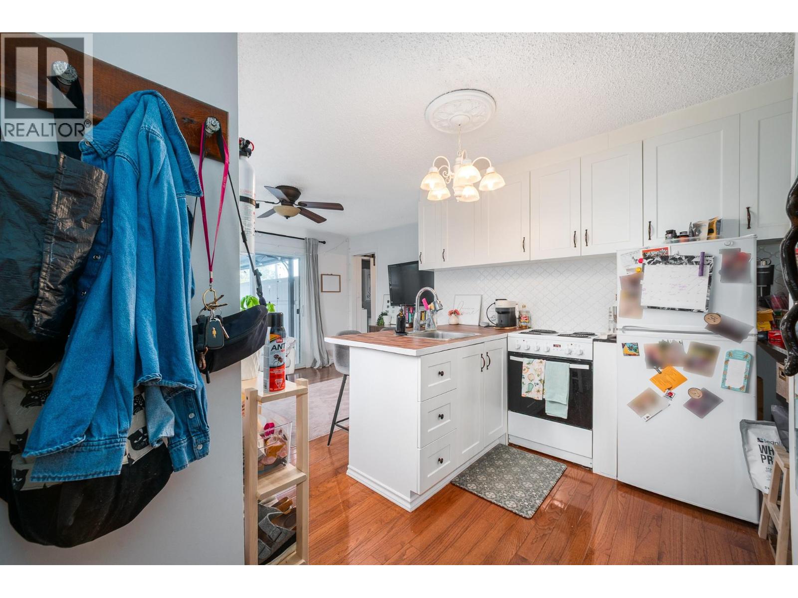 350 Perth Road, Kelowna