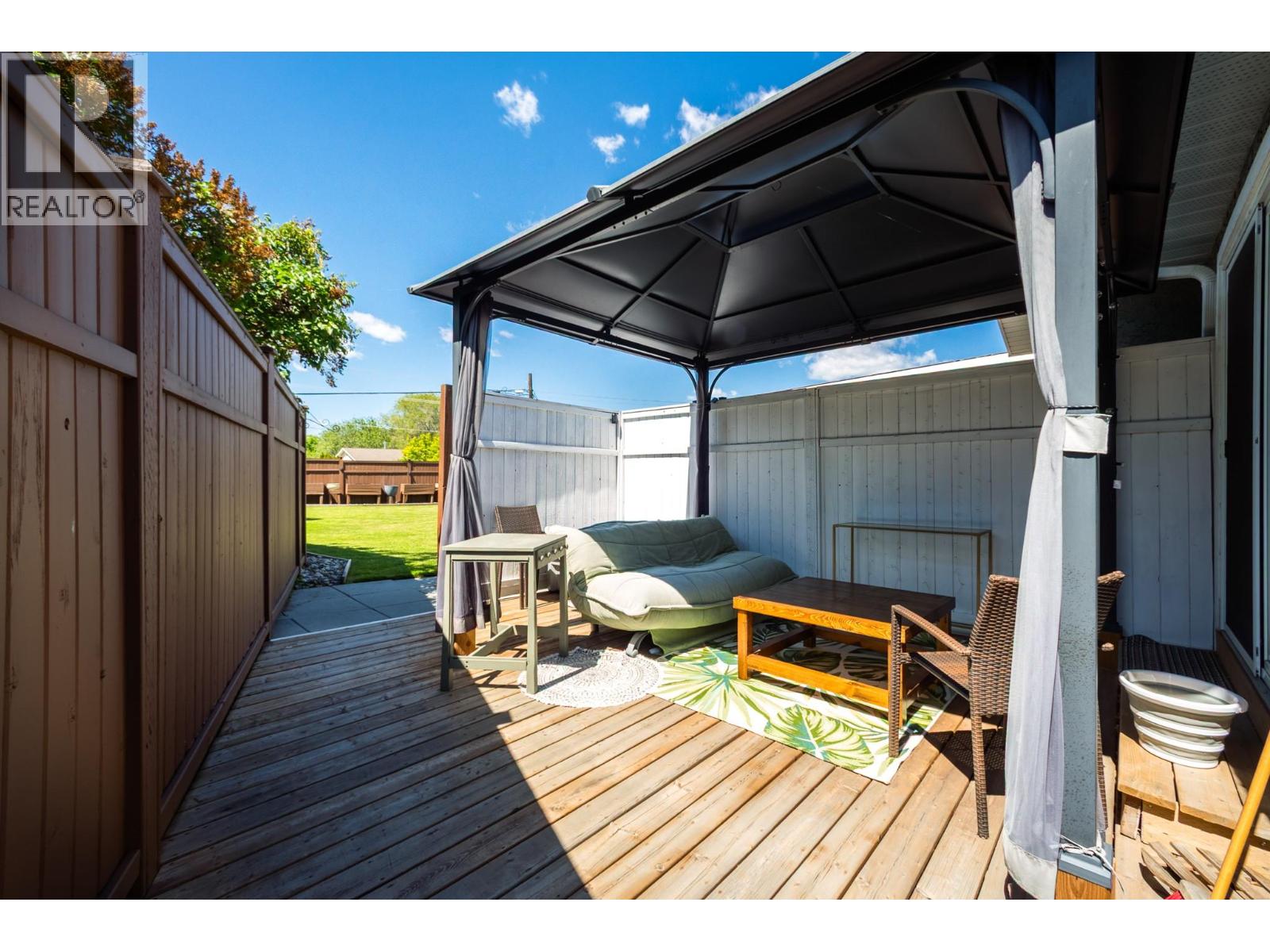 350 Perth Road - 52