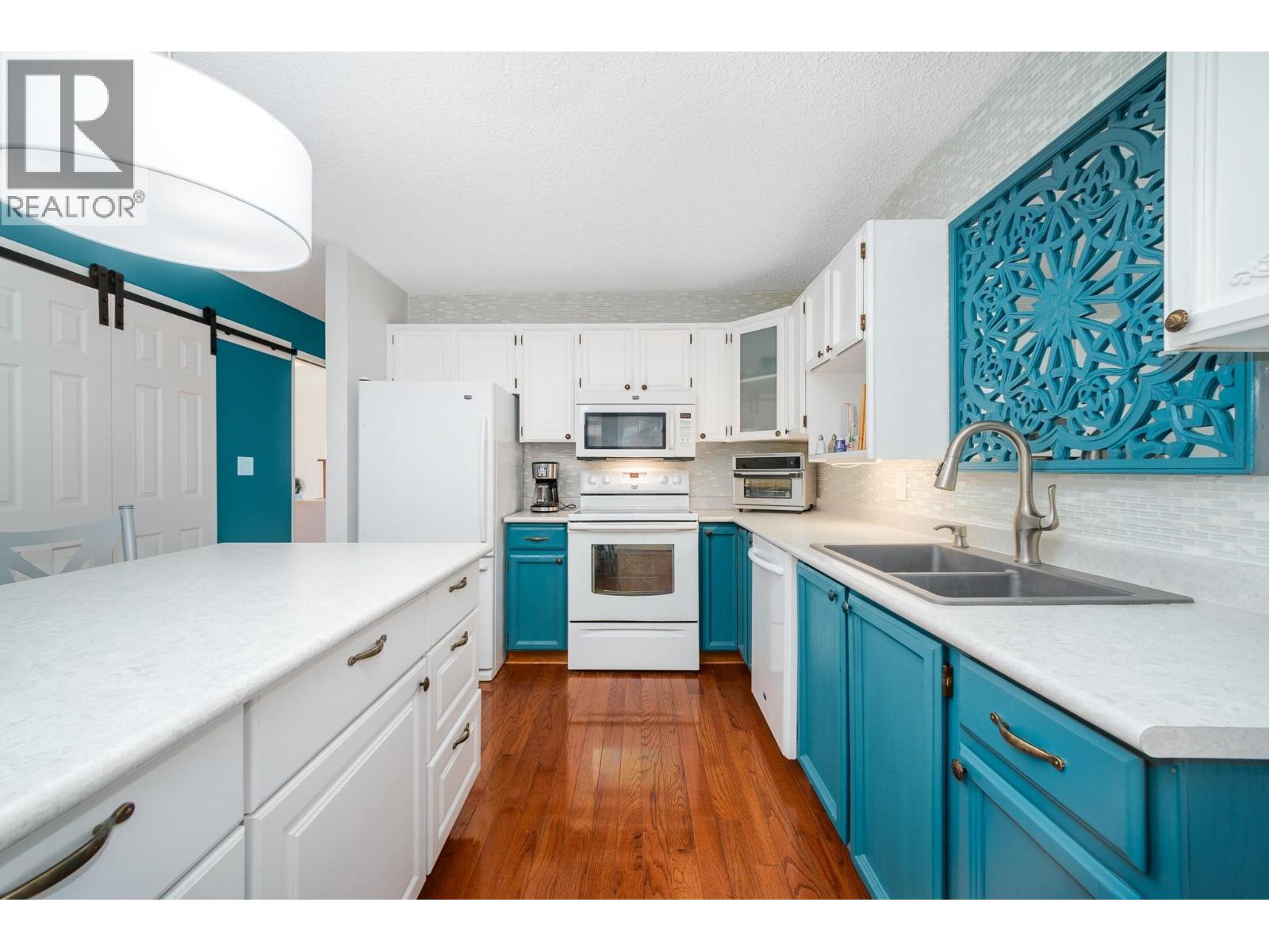 350 Perth Road, Kelowna