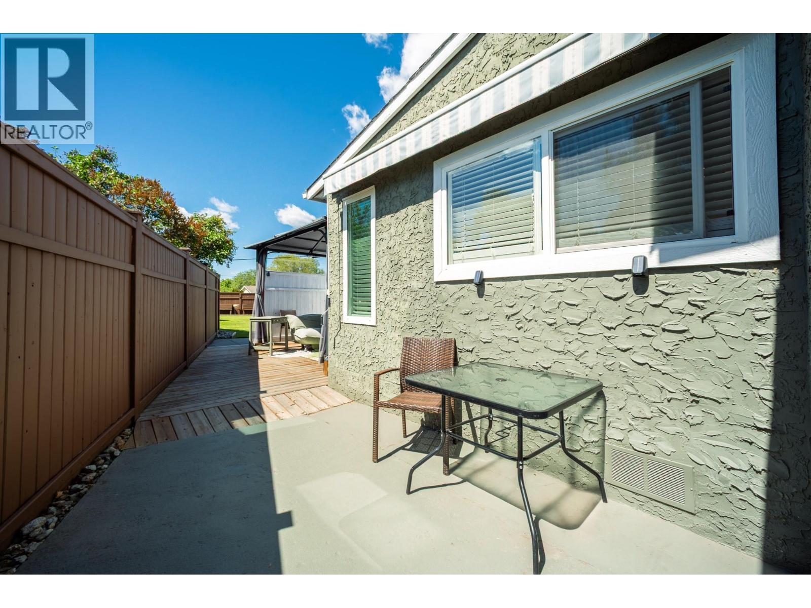 350 Perth Road, Kelowna