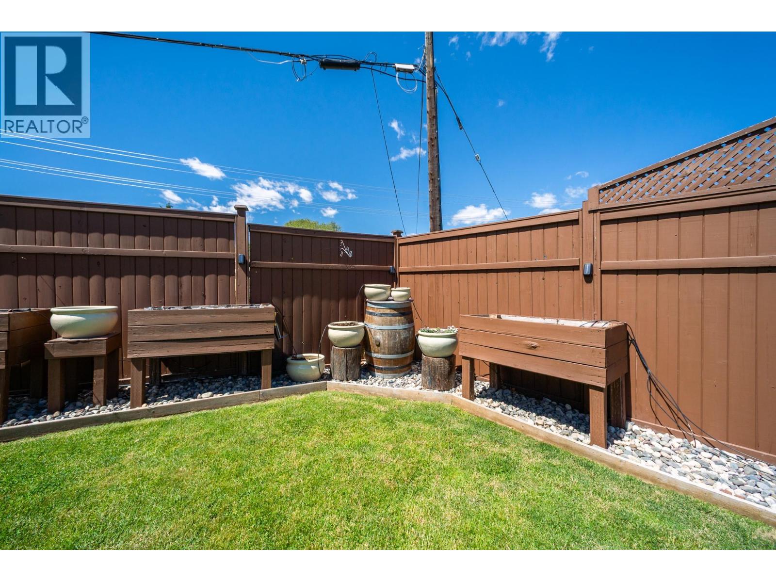 350 Perth Road, Kelowna