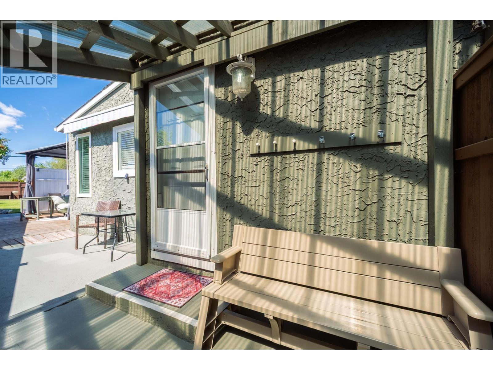350 Perth Road, Kelowna