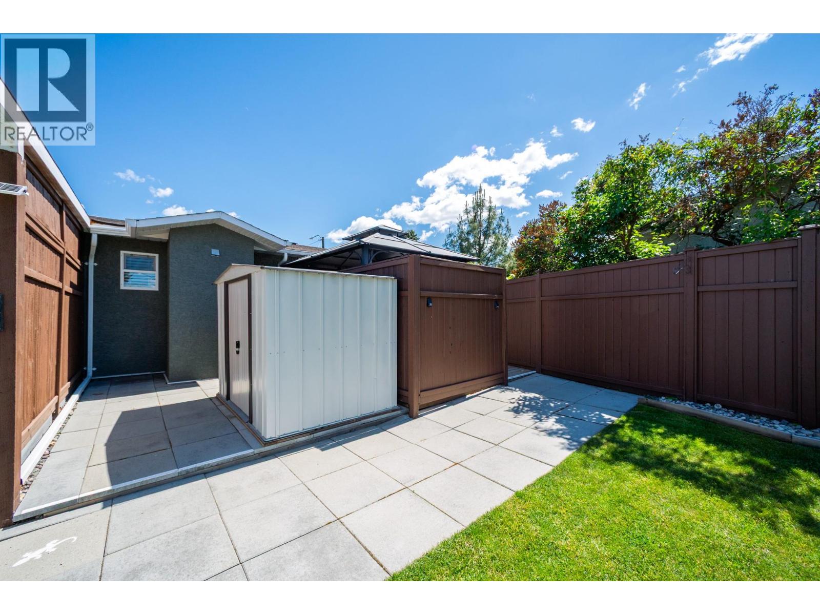 350 Perth Road, Kelowna