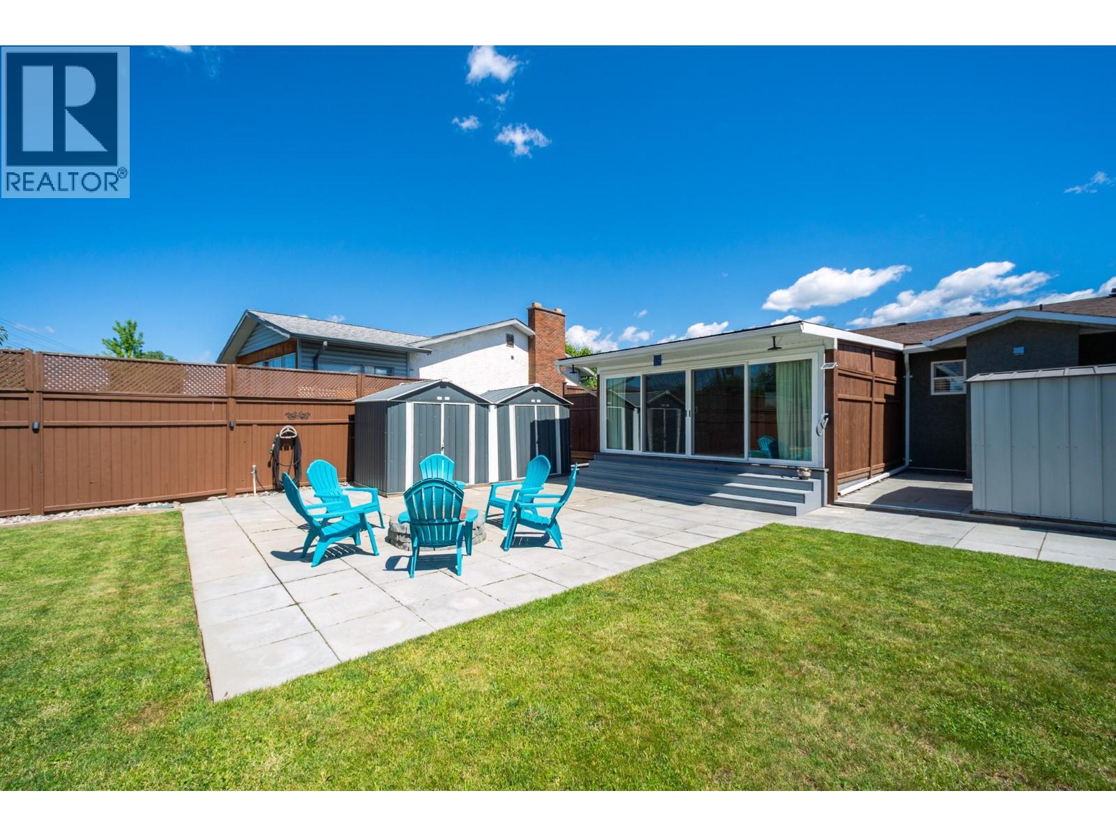 350 Perth Road, Kelowna