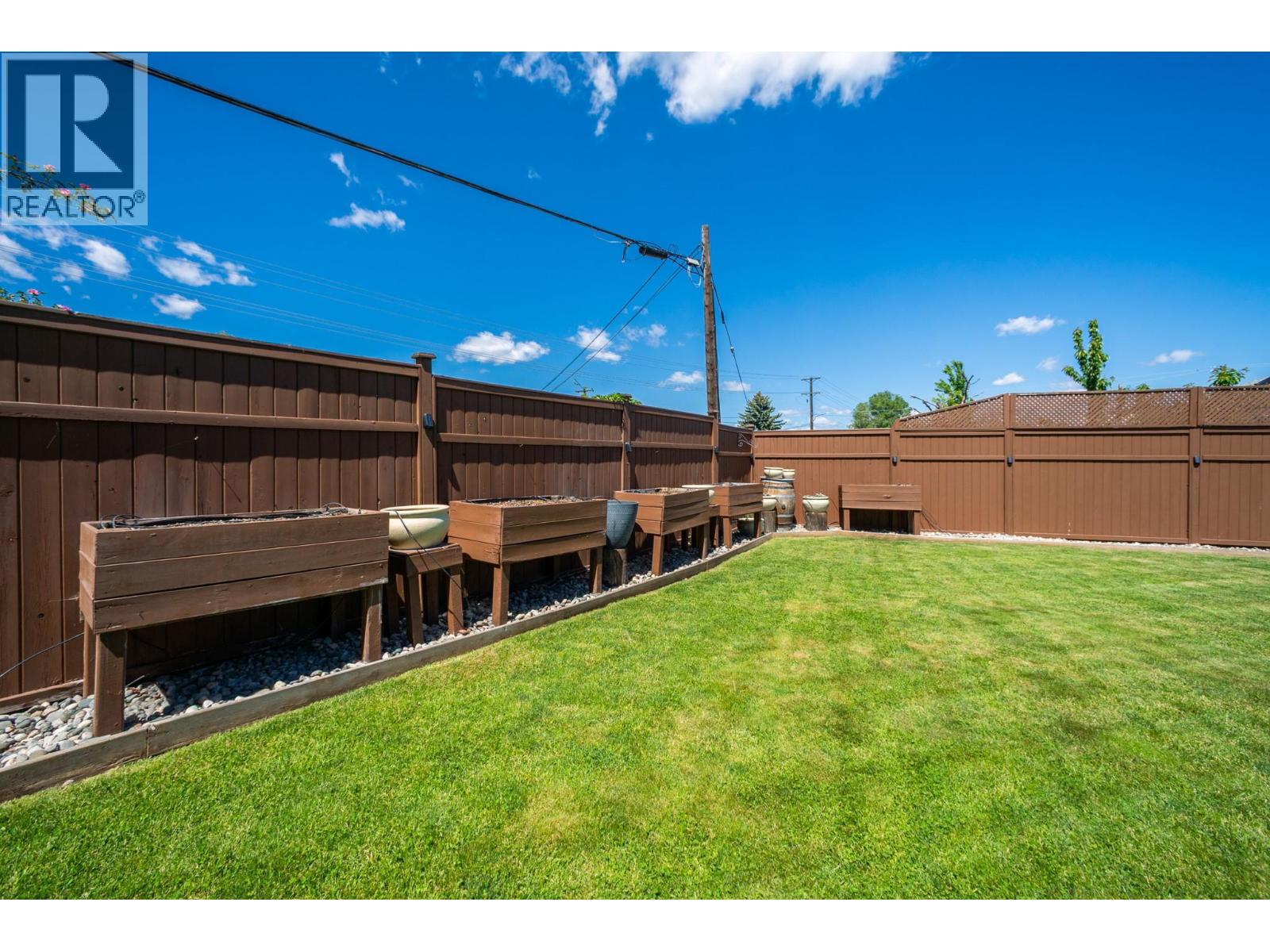 350 Perth Road, Kelowna