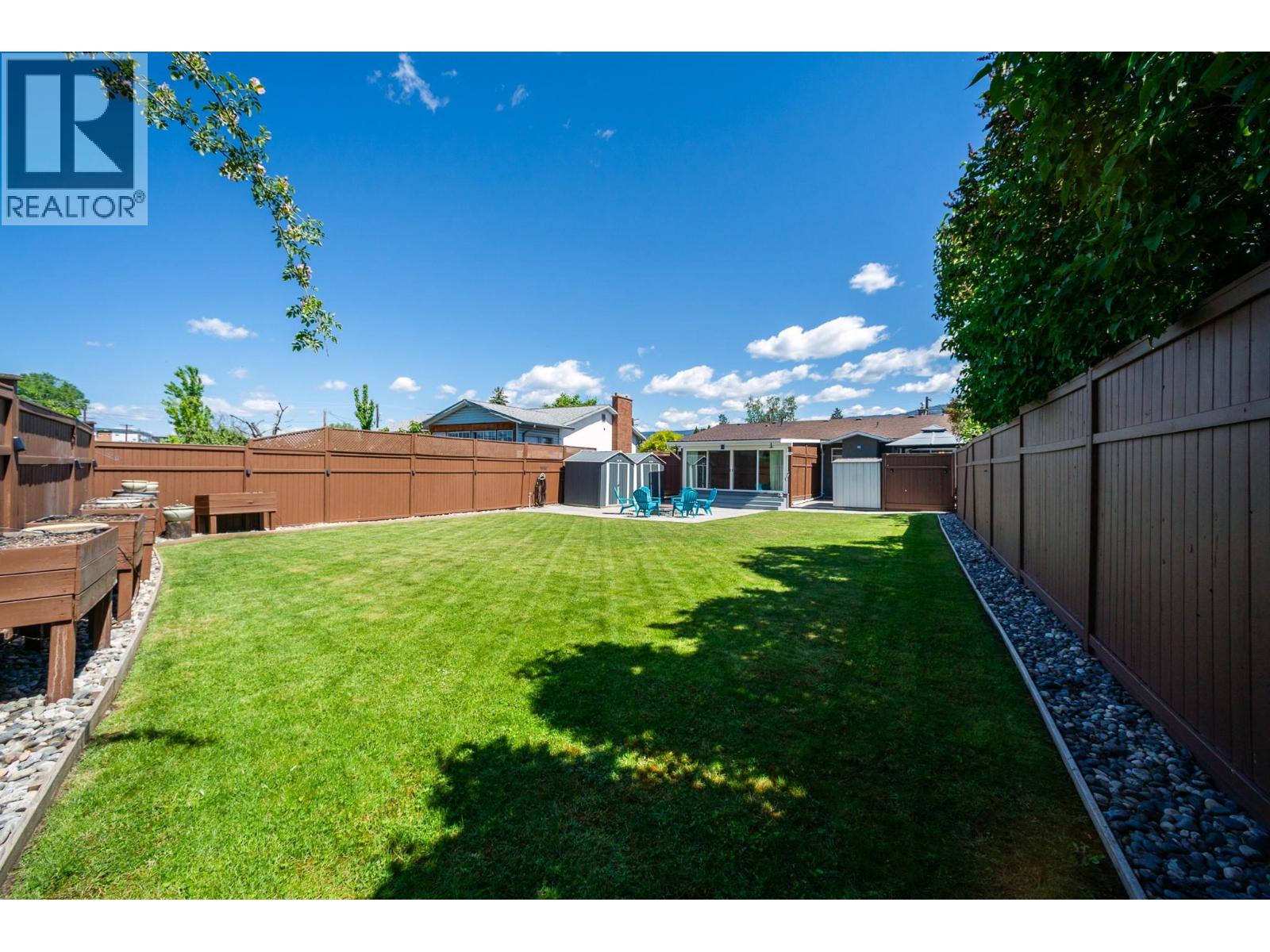 350 Perth Road, Kelowna