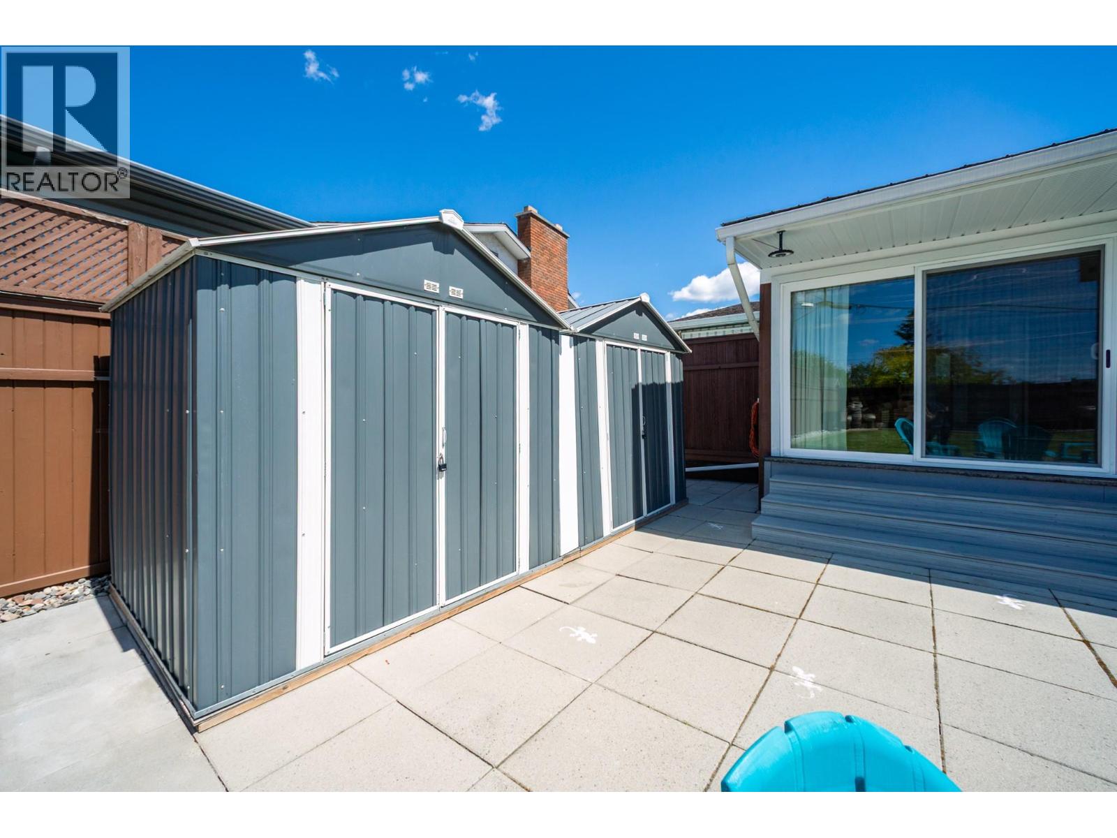350 Perth Road - 65